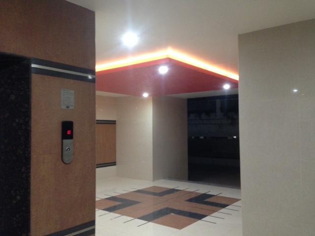 פונה Smartstay מראה חיצוני תמונה