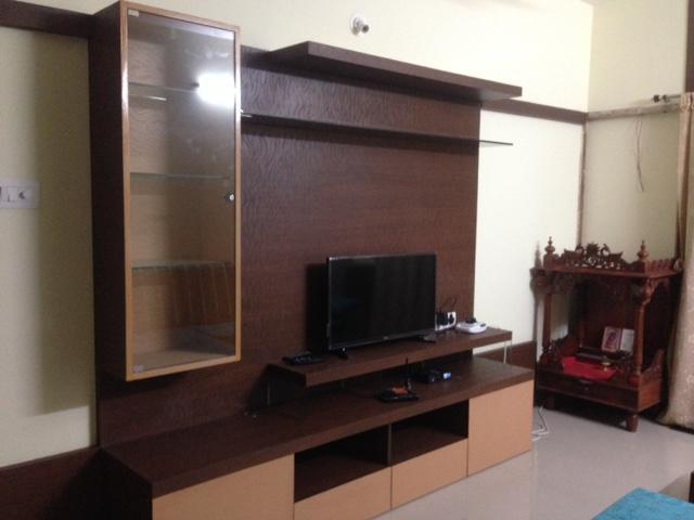 פונה Smartstay מראה חיצוני תמונה