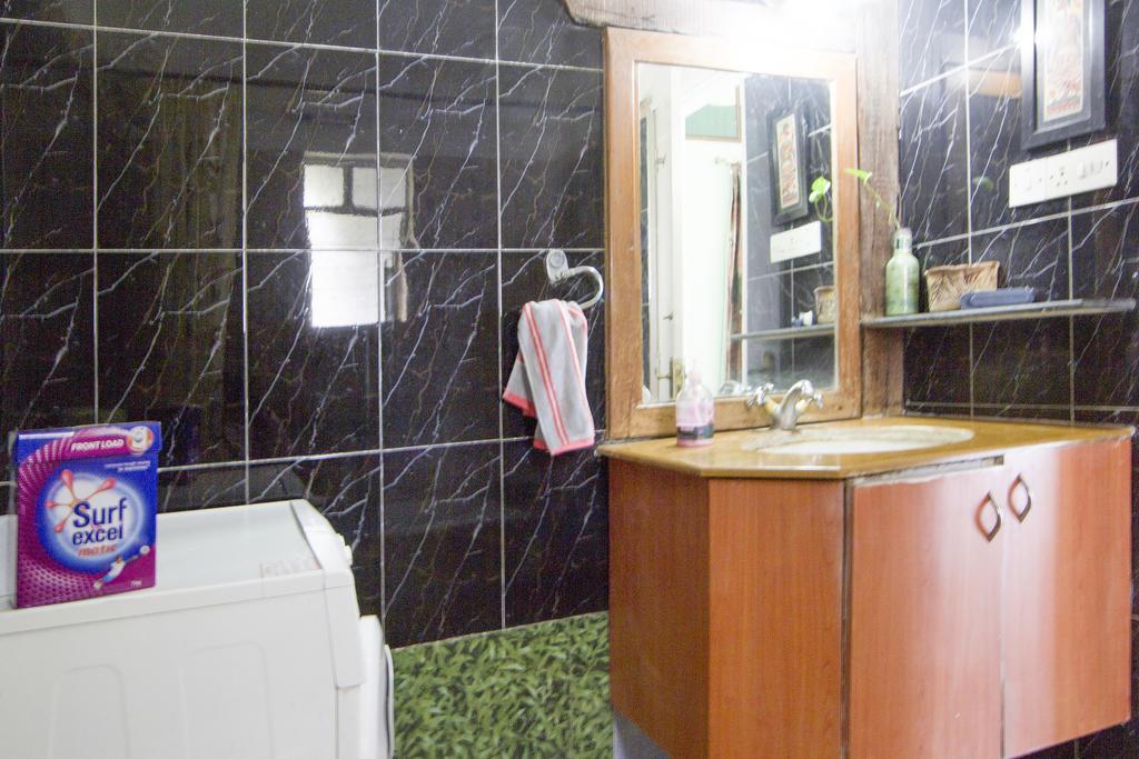 פונה Smartstay מראה חיצוני תמונה